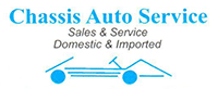 Chassis Auto Service