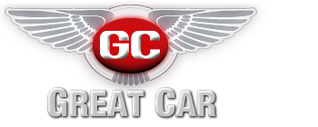 Great Car Inc.