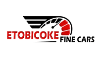 Etobicoke Fine Cars