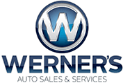 Werner's Auto Sales & Service