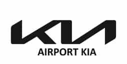 Airport KIA