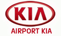 Airport KIA