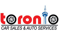 Toronto Car Sales & Auto Service