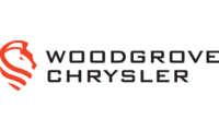 Woodgrove Chrysler