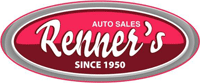 Renner's Auto Sales