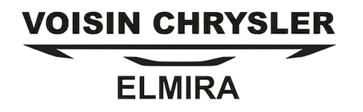Dealer Logo