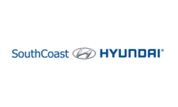 Southcoast Hyundai
