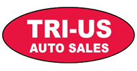Tri-Us Auto Sales