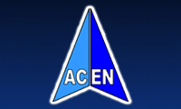 Acen Motors Inc.