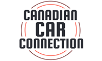 Canadian Car Connection