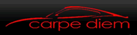 Carpe Diem Auto Group Inc