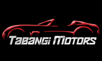 Tabangi Motors