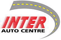 Inter Auto Centre