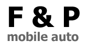 F&P Mobile Auto & Title Search Inc