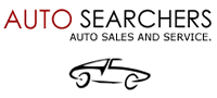 Auto Searchers