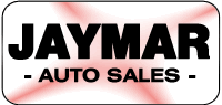 Jaymar Auto Sales