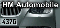 HM Automobile