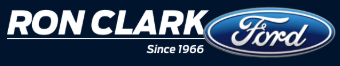 Ron Clark Motors