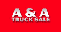 A & A Truck Sale Ltd.