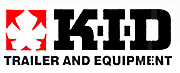 K.I.D. Trailer & Equipment
