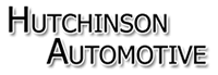 Tom Hutchinson Automotive Inc