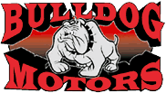 Bulldog Motors