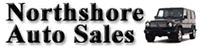 Northshore Auto Sales & Leasing Inc.