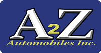 A2Z Automobiles Inc