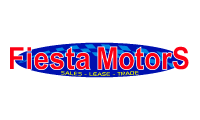 Fiesta Motors Inc