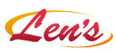 Lens Automotive