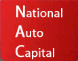 National Auto Capital Inc.