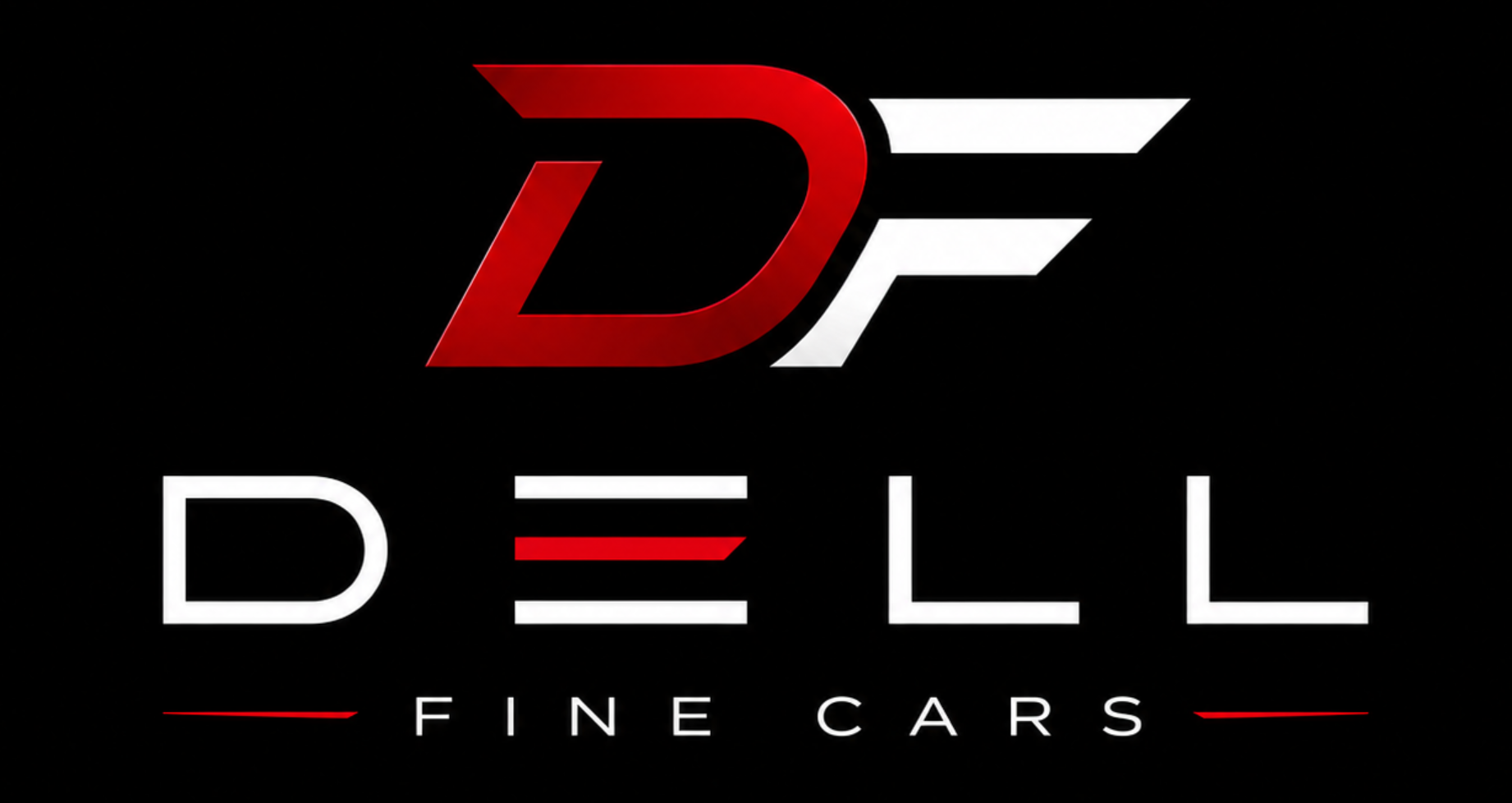 Dealer Logo