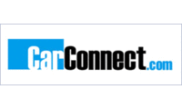 Car Connect Inc.