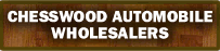 Chesswood Automobile Wholesalers