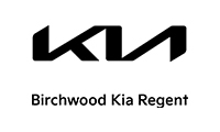 Birchwood Kia on Regent