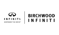 Birchwood Infiniti