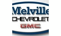 Melville Chevrolet Buick GMC