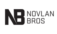 Novlan Bros Sales