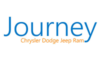 Journey Chrysler Dodge Jeep Ram