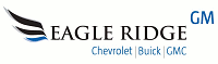 Eagle Ridge Chevrolet