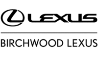 Birchwood Lexus