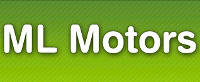 ML Motors