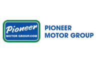 Pioneer Motor Group