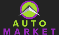 SK Automarket
