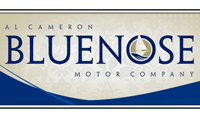 Bluenose Motor Co Ltd