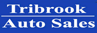 Tribrook Auto Sales