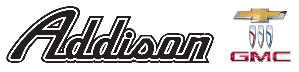 Addison Chevrolet Ltd