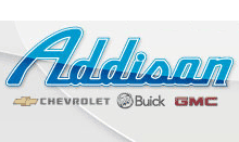 Addison Chevrolet Ltd