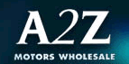 A2Z Motors Wholesale Inc.