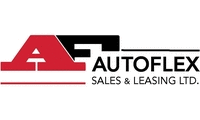 Autoflex Sales & Leasing